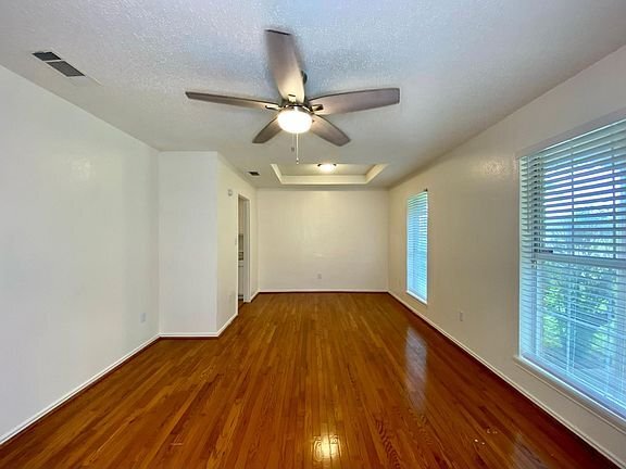 Building Photo - 1415 Reynoldston Ln