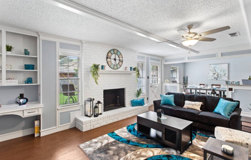 Photo - 1209 Randy Dr