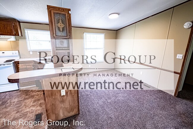 Building Photo - 3 br, 2 bath House - 260 Shepard Rd