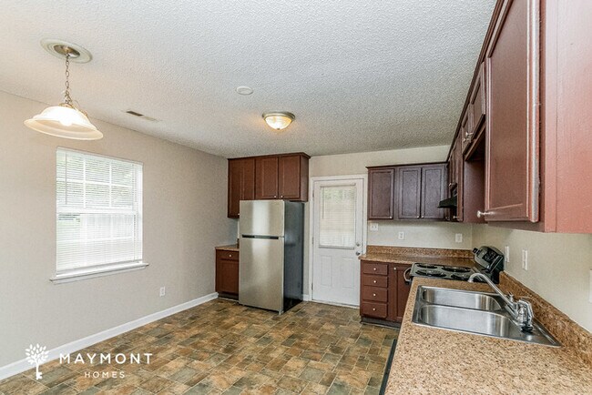 Building Photo - 21 Malbry Pl