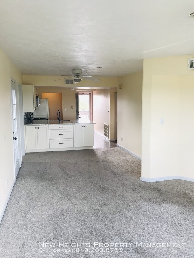 Foto del edificio - 162 Mariners Cay Dr
