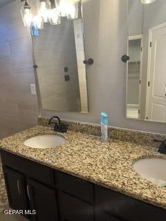 Foto del edificio - 1521 Rosenbaum Ln
