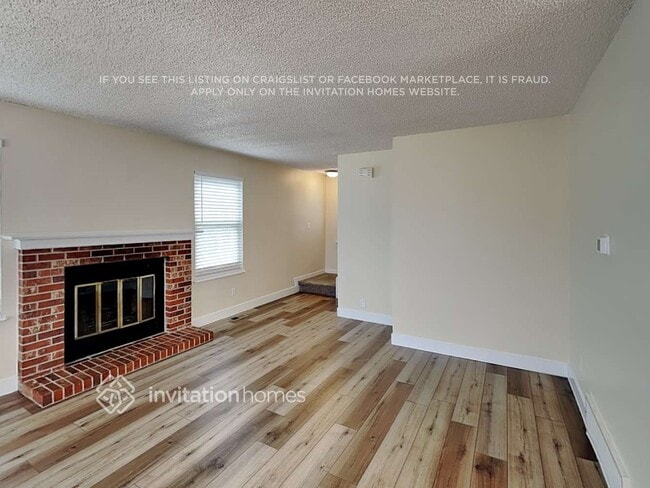 Building Photo - 3420 Antero Dr
