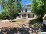 Foto principal - 2134 16th Ave S