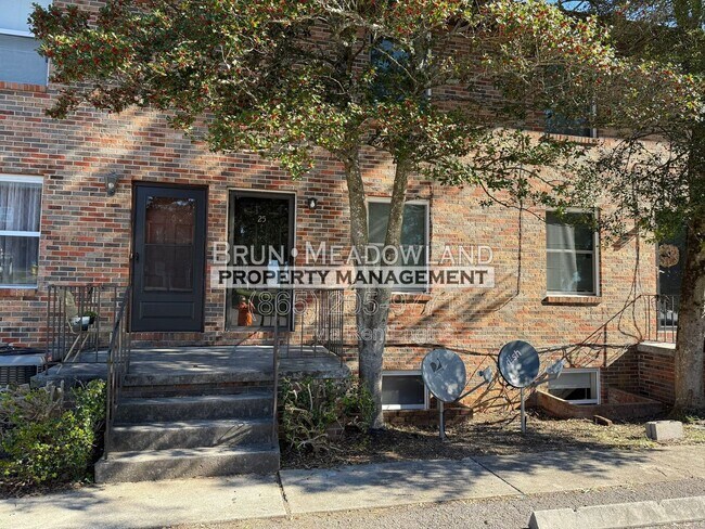 Building Photo - 4820 Scheel Rd