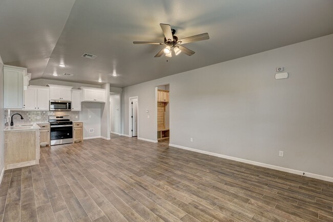 Foto del edificio - 630 Juniper St.