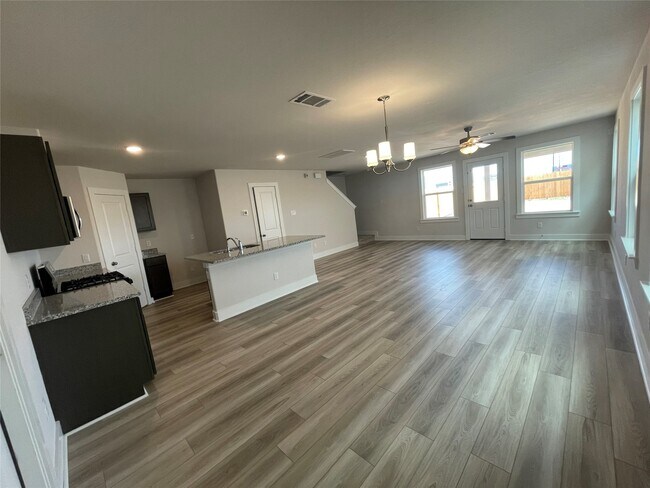 Foto del edificio - 20523 Prairie Cypress Dr