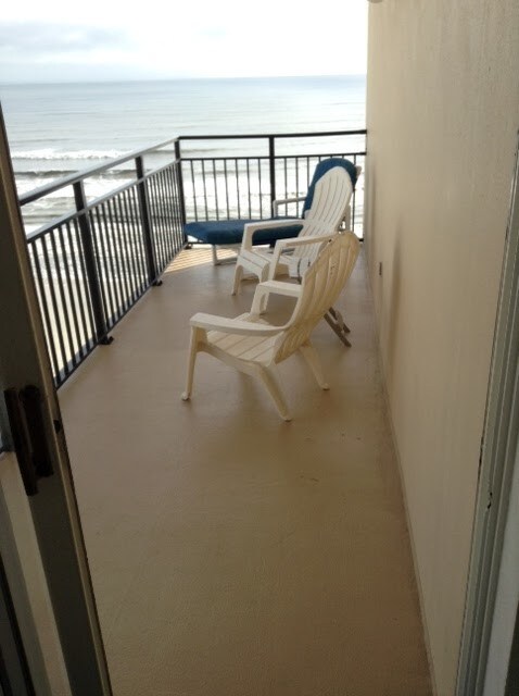 Foto del edificio - 3051 S Atlantic Ave