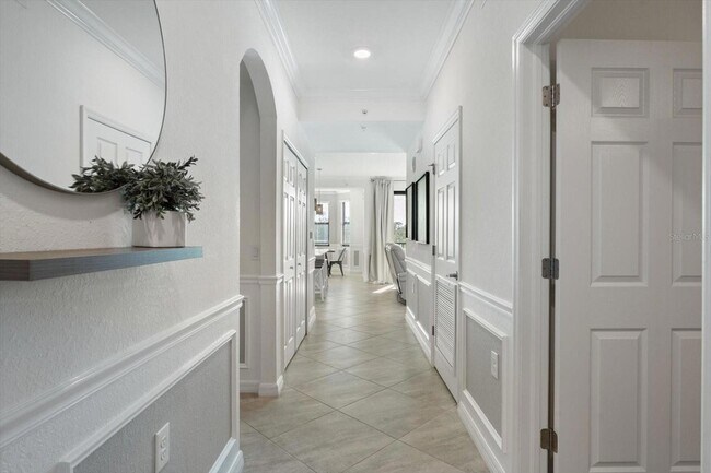 Foto del edificio - 17704 Gawthrop Dr