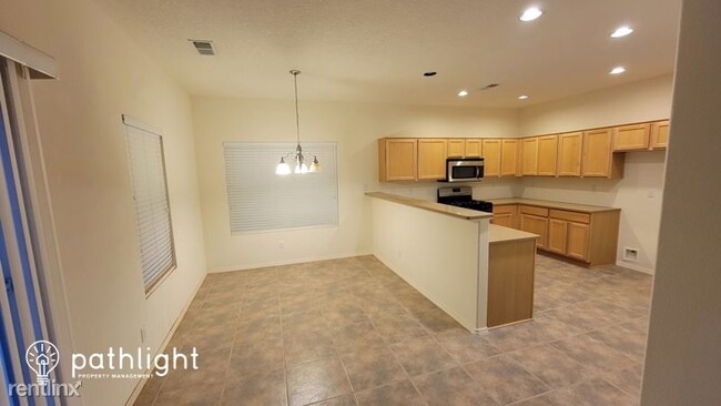 Building Photo - 3 br, 2 bath House - 3101 Cochiti Street N...