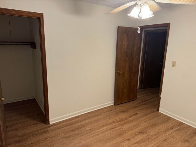 Foto del edificio - 117-117 Bayberry Ct