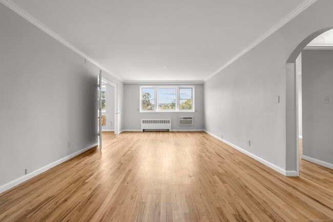 Building Photo - 125 Prospect St