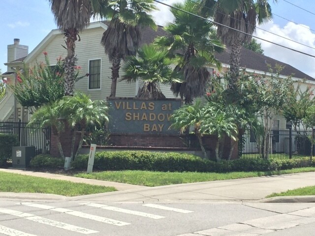 Foto del edificio - Great 3 Bedroom, 2 Bathroom condo in the V...