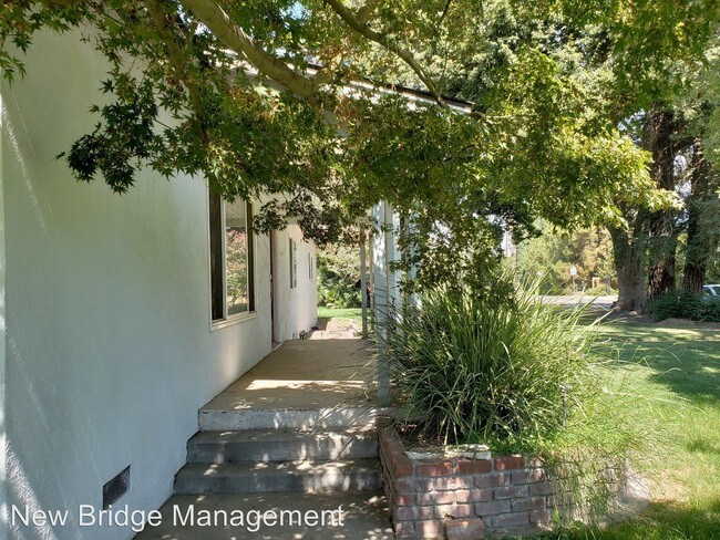 Building Photo - 4 br, 2 bath House - 2301 Bangs Ave