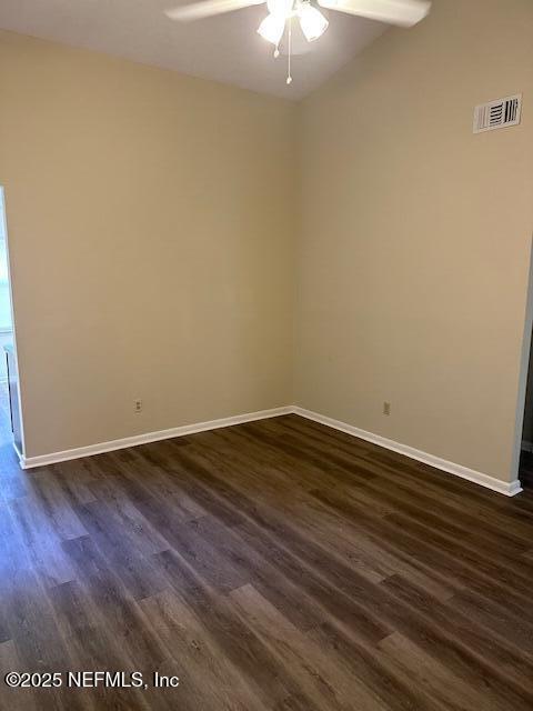 Building Photo - 1693 Dogwood Cir