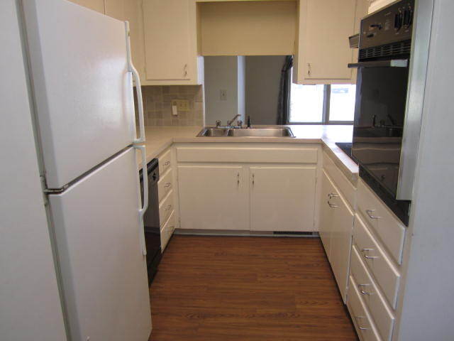 Foto del edificio - 2635 NW 55th Terrace
