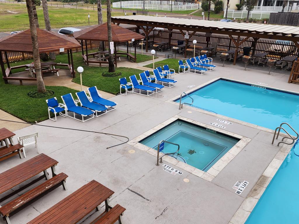 Primary Photo - 130 Padre Blvd