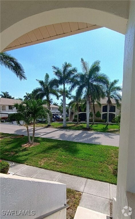 Building Photo - 13247 Whitehaven Ln