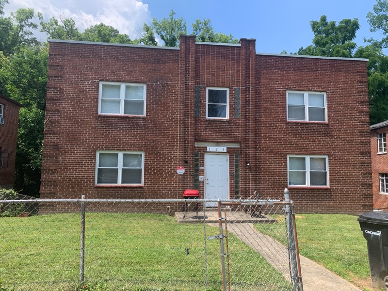 Primary Photo - 129 Glenridge Pl