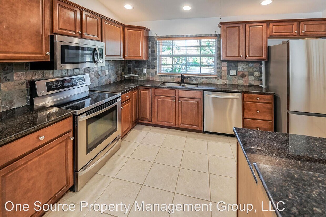 Primary Photo - 3 br, 2 bath House - 26891 Morton Grove Road