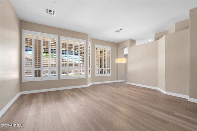 Foto del edificio - 10388 N 135th Way