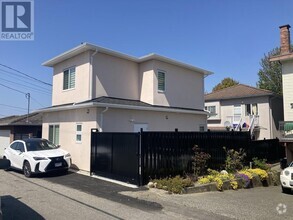 Building Photo - 2956 E 16th Ave