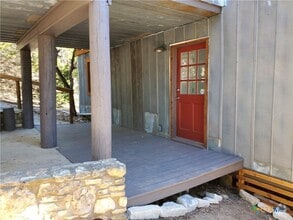 Building Photo - 238 Ledgeview Dr
