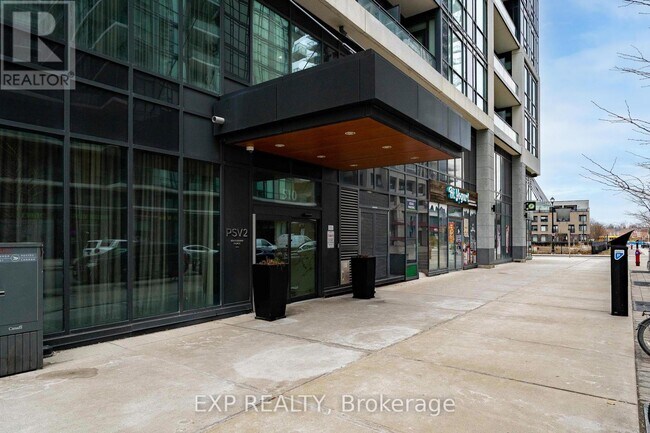 Building Photo - 510 Curran Place