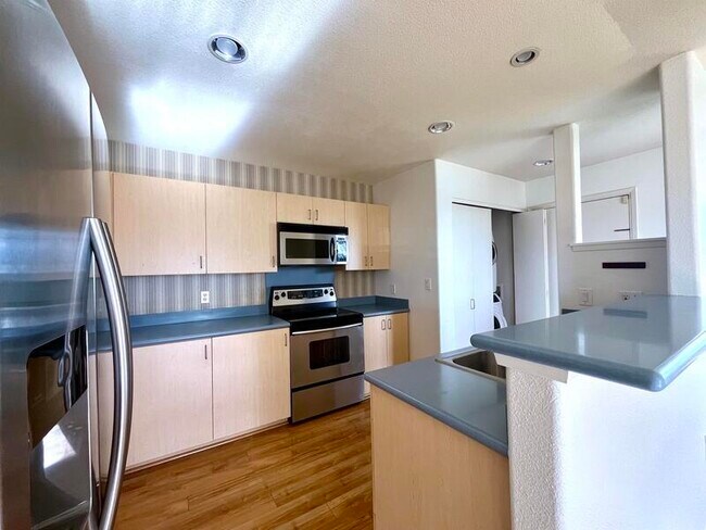 Foto del edificio - 95-1147 Koolani Dr #89