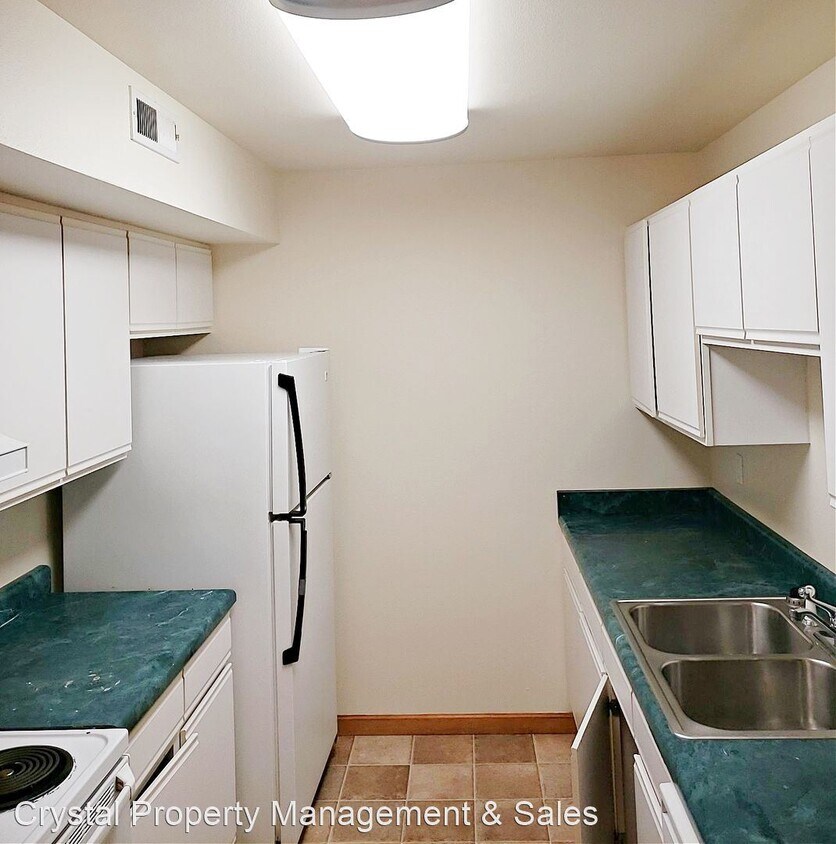 2 br, 2 bath House 85 Meadowood B4 House Rental in Carbondale, CO