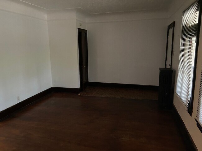 Building Photo - 12088 Stoepel St