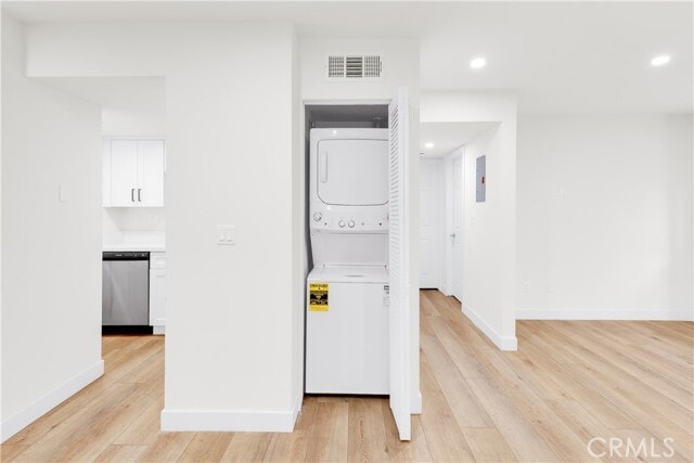 Building Photo - 1132 Elm Ave