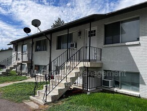 Building Photo - 1428 W 300 N