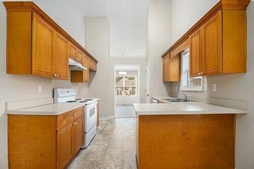 Foto del edificio - 840 Gateshead Ln