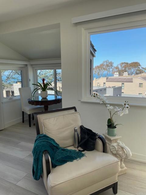 Foto del edificio - 228 Dolphin Cove Ct