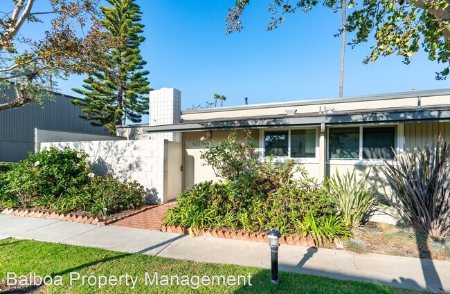 Building Photo - 3 br, 2 bath House - 402 Orion Way