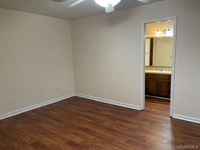 Building Photo - 54 Tecumseh Dr