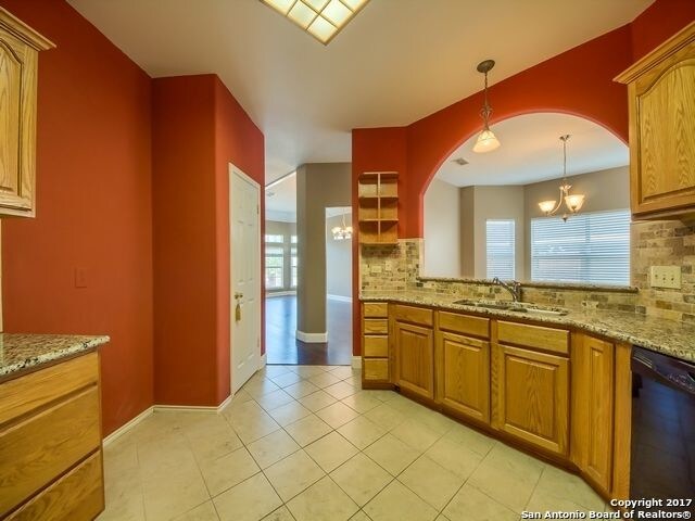 homes for rent in san antonio tx