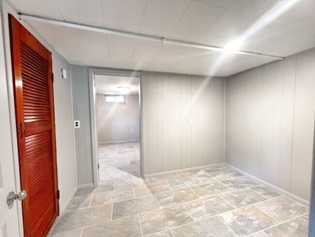 Foto del edificio - 2/3 BR Massillon Ranch for Rent