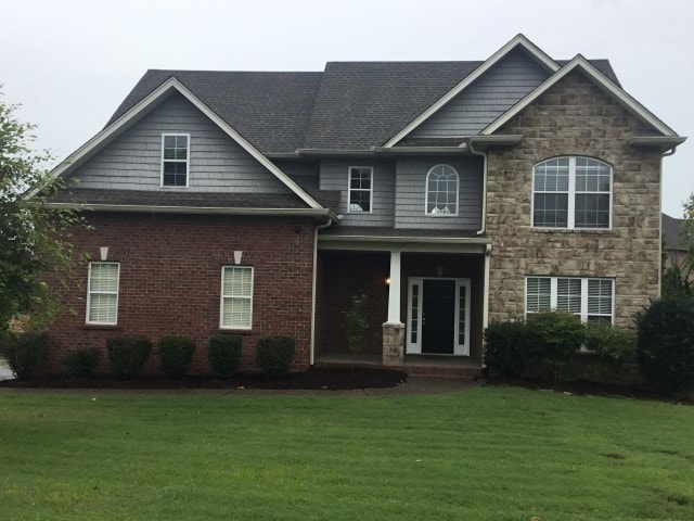 Building Photo - 111 Wynlands Dr