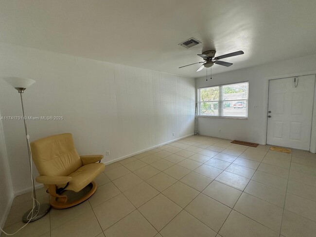 Foto del edificio - 2620 SW 51st St