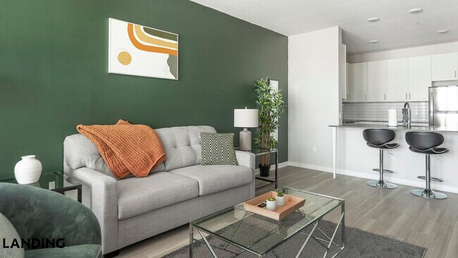 Foto del edificio - 3511 Great Cypress Cir