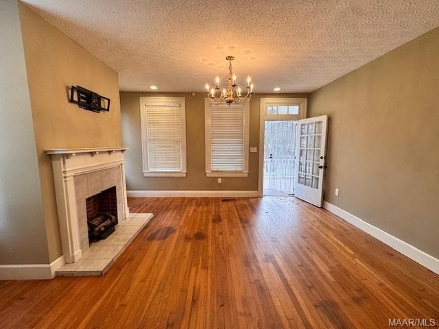 Foto del edificio - 1138 S McDonough St