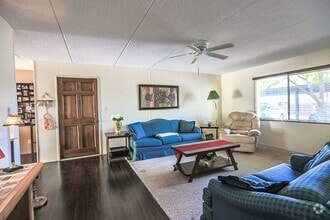 Building Photo - 4201 E Camelback Rd