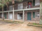 Primary Photo - 2 br, 1 bath House - 6669 Magnolia St Unit 2
