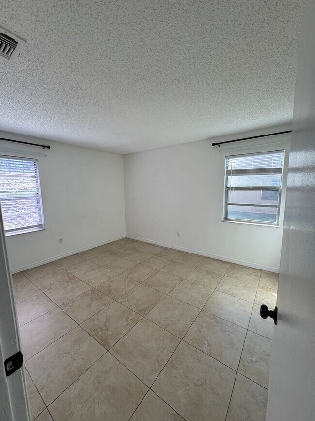 Building Photo - 1251 Rich Moor Cir