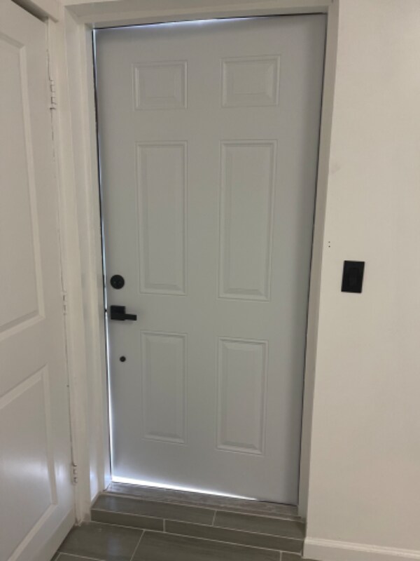 Foto del edificio - 27949 SW 133rd Ave