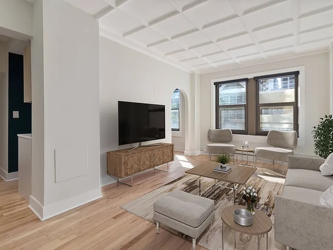 Photo - 1200 N LaSalle St Apartment
