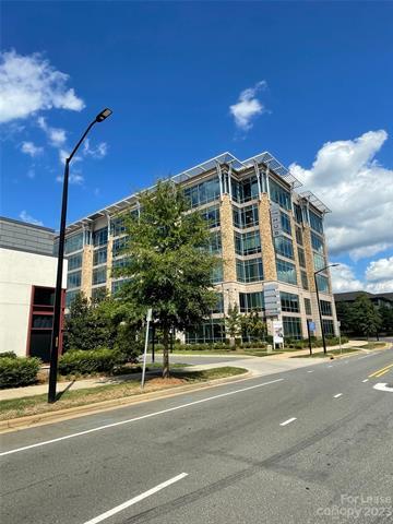Building Photo - 7542 Waverly Walk Ave