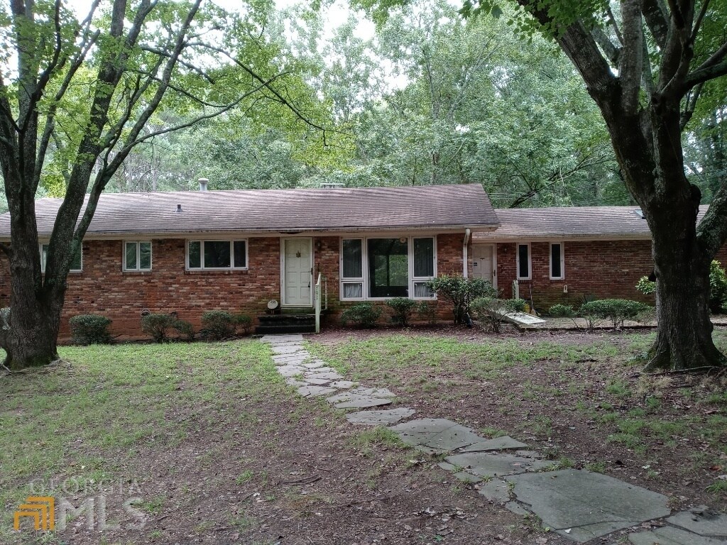 1260 Gratis Rd, Monroe, GA 30656 House Rental in Monroe, GA